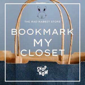 ❤️ LIKE This Post For Future Sale Notifications!! ✨